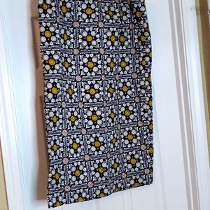 Boden skirt 16/18